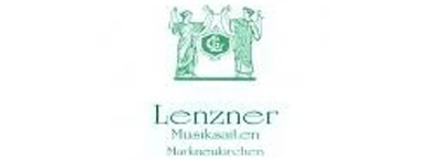 Lenzner